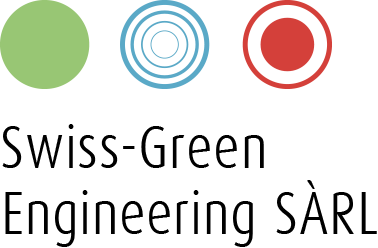Swiss-Green Engineering Sàrl